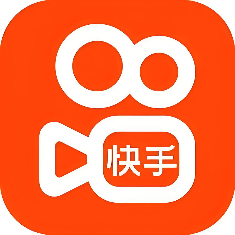 视频点赞盲盒