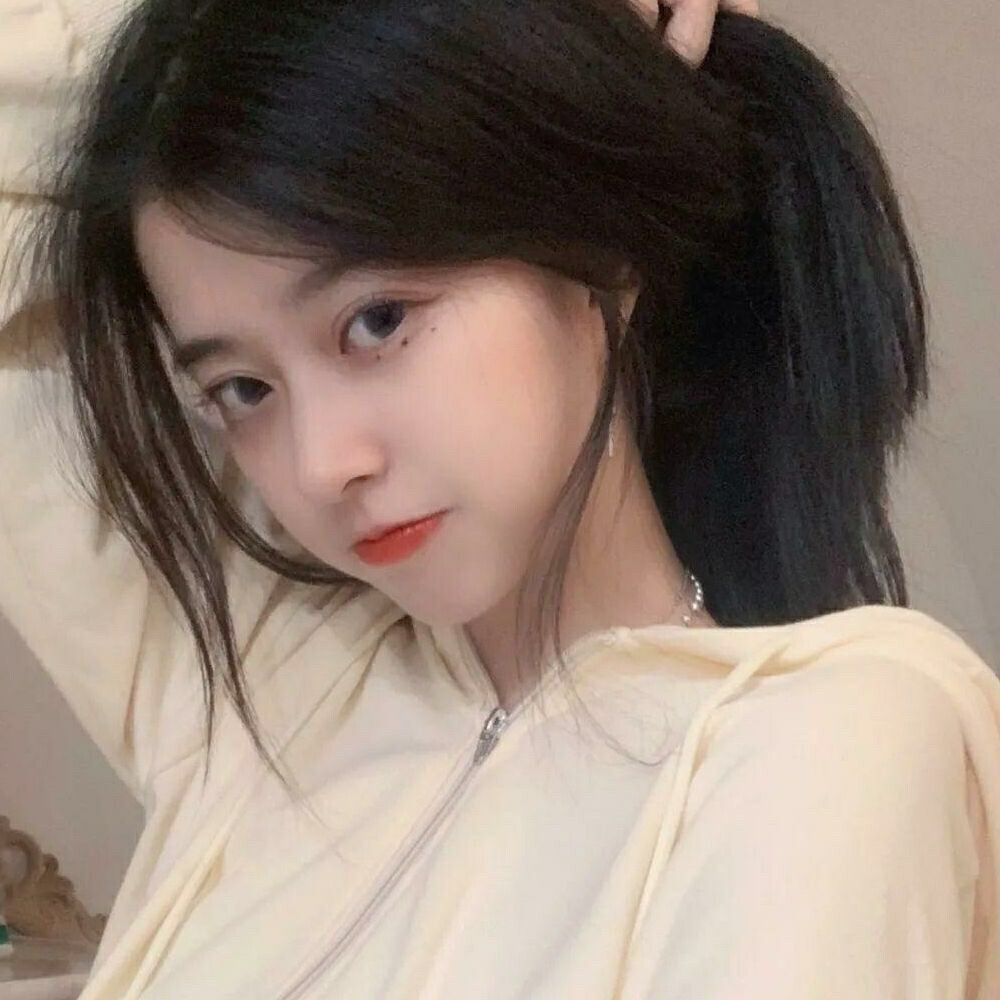 快手电商新玩法