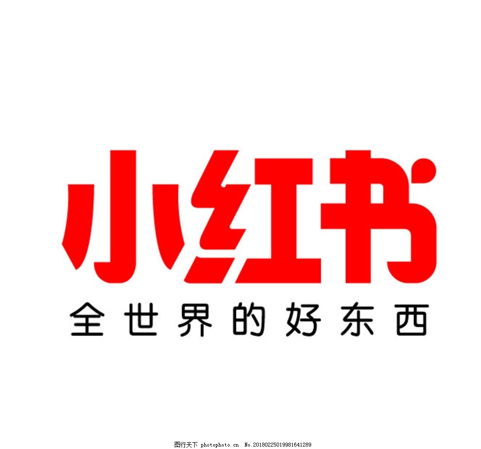 抖音极速增粉包